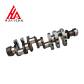 Deutz F8L413F crankshaft for sale